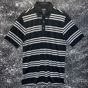 Adidas Puremotion Golf T-shirt